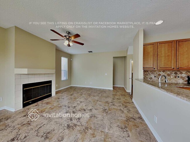 Foto del edificio - 4530 Bond Ln