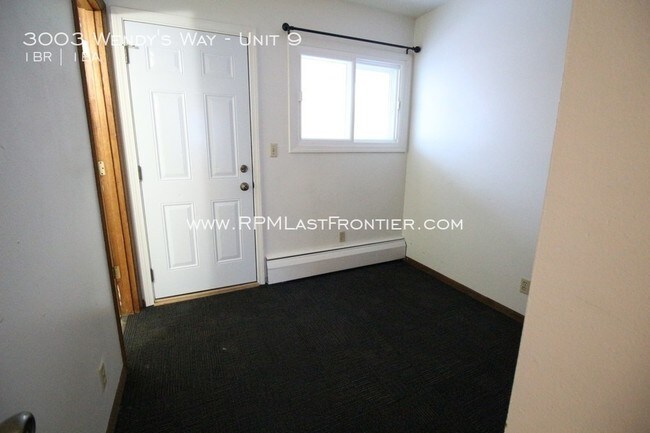 Building Photo - 3003 Wendys Way