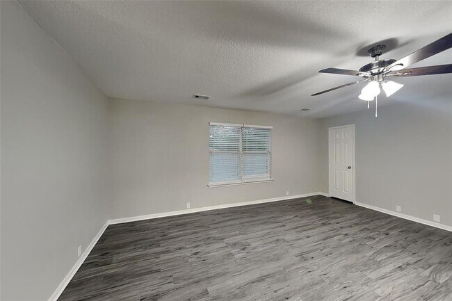 Foto del edificio - 10322 E Summit Canyon Dr