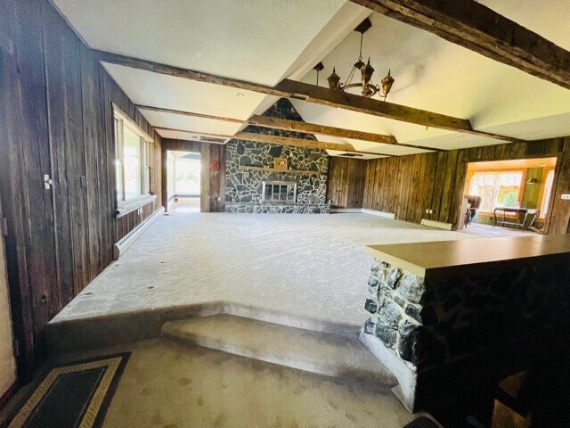 Building Photo - 5255 Wheelertown Rd