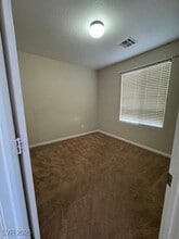 Building Photo - 693 Jewel Tower St