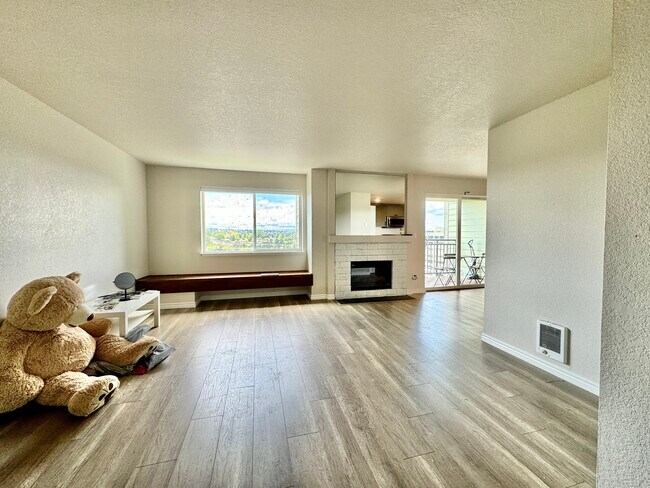 Foto del edificio - 3815 131st Ln SE