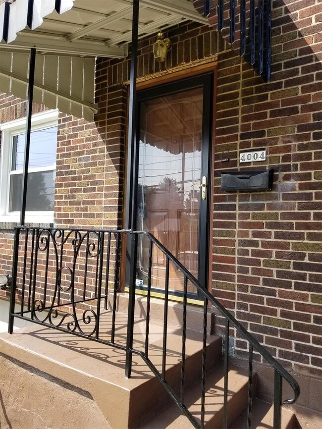 4004 Greensburg Pike, Pittsburgh, PA 15221 House Rental in Pittsburgh
