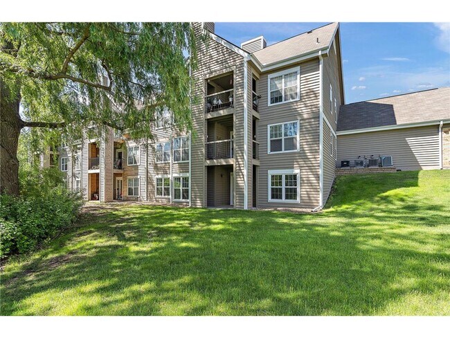 Foto del edificio - 6048 Chasewood Pkwy