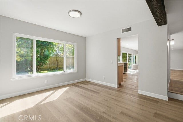 Building Photo - 18388 Santa Veronica Cir