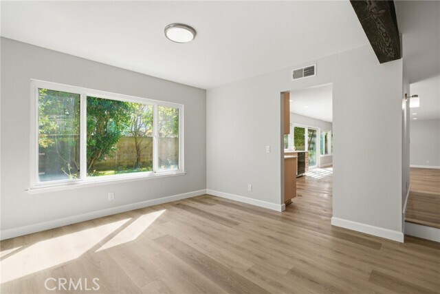 Foto del edificio - 18388 Santa Veronica Cir