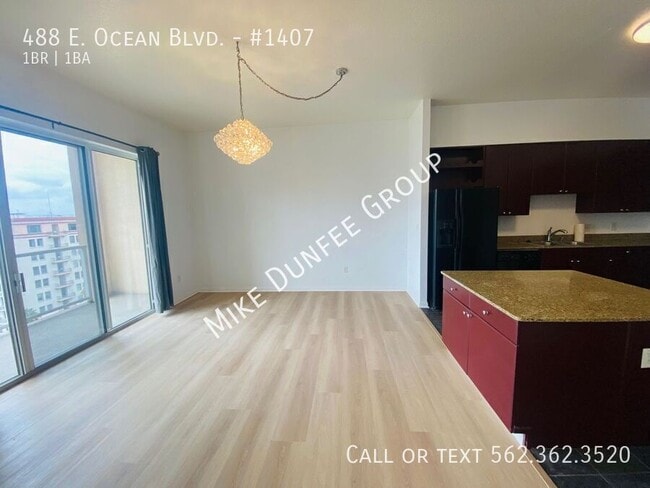 Foto del edificio - 488 E Ocean Blvd