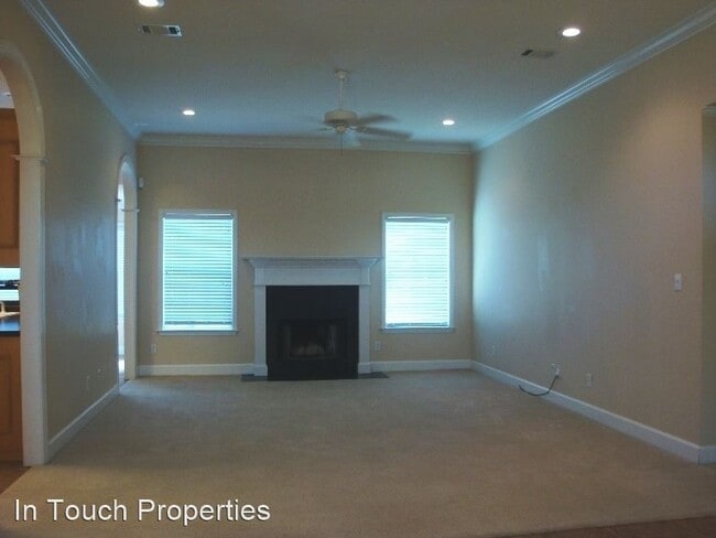 Building Photo - 3 br, 2 bath House - 3936 Applecross Road