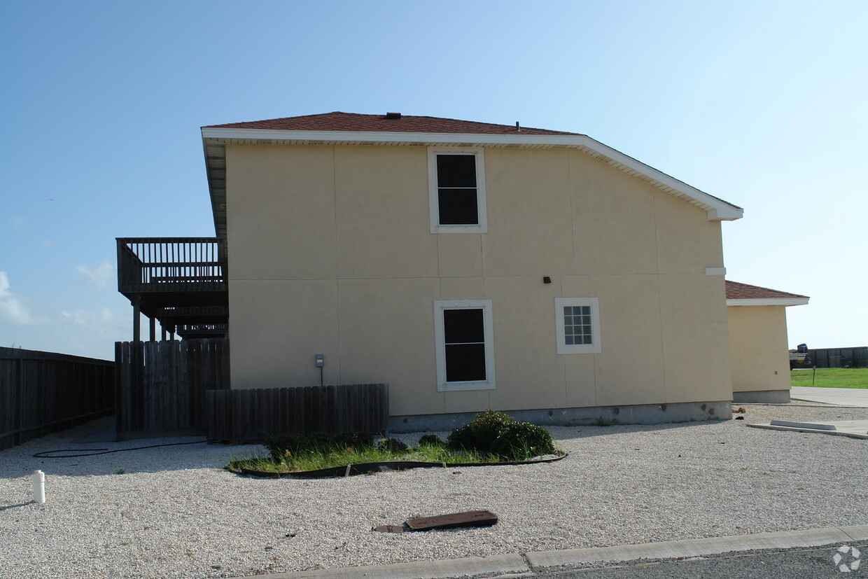 Foto del edificio - Sand Dollar I