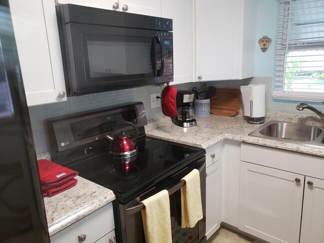 Foto del edificio - 417 Lytle St