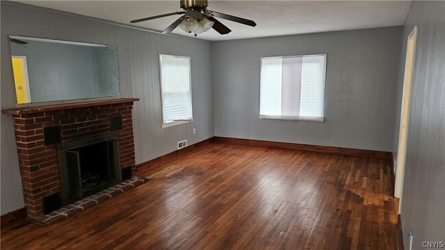 Building Photo - 203 Wilmont Rd