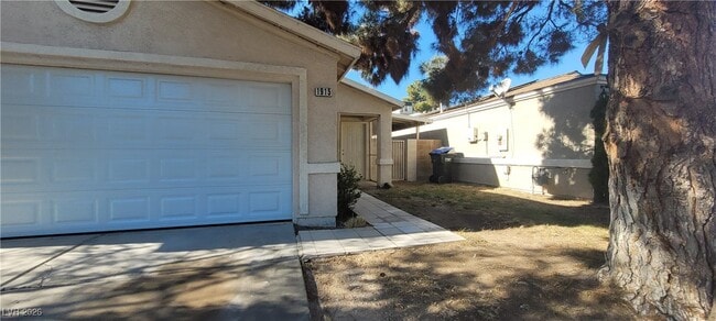 Building Photo - 1915 Winter Hill St