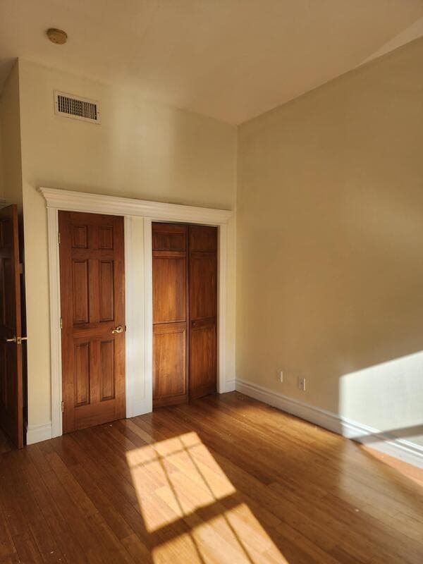 Building Photo - 15 S Hamilton St