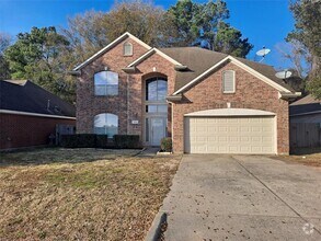 Building Photo - 21645 Forest Colony Dr