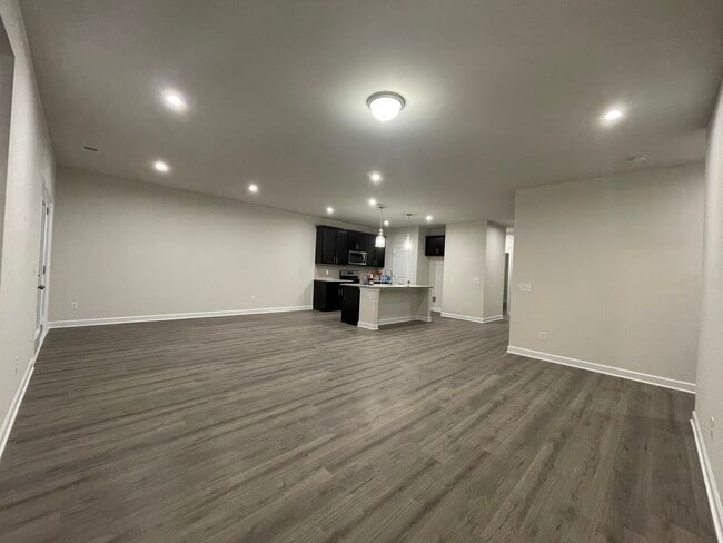 Building Photo - 2745 Sparrowgap Trl