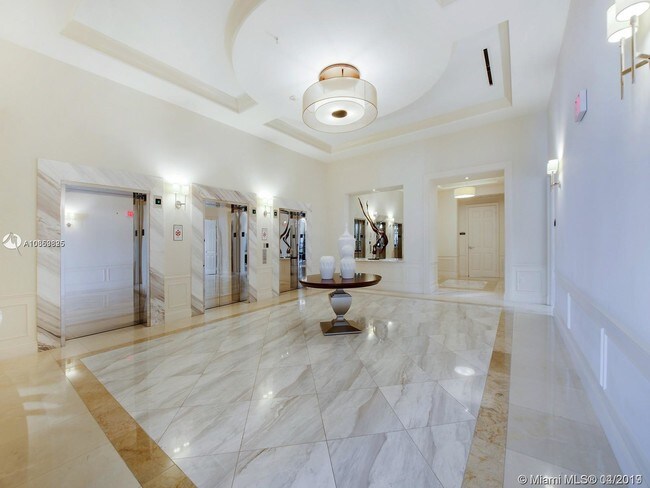 Building Photo - 1300 Ponce De Leon Blvd
