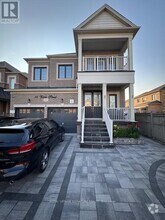 Building Photo - 14 Vetch St