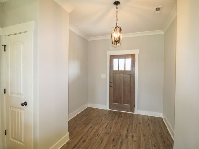 Building Photo - NEW Home at Lucas Ferry Farms!