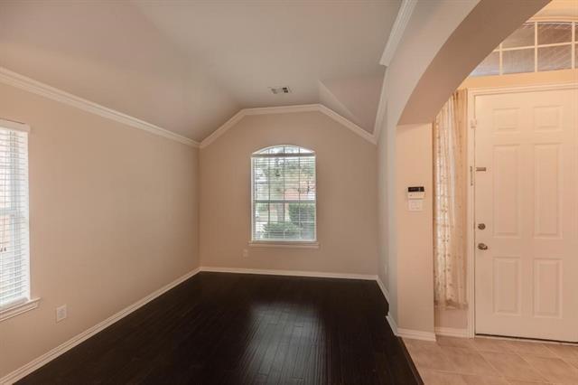Foto del edificio - 2034 Westbury Ln