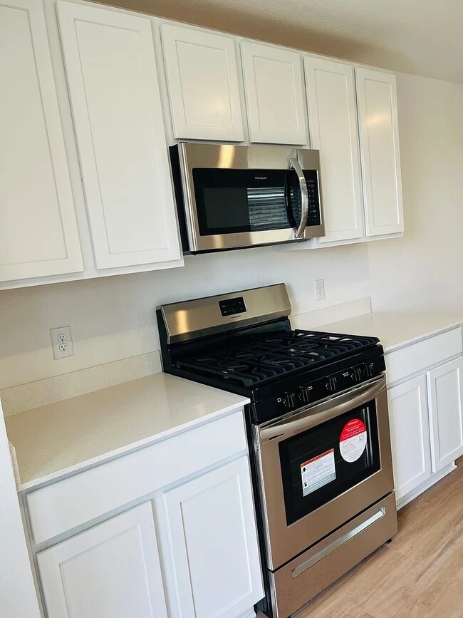 Foto del edificio - 26739 Paloma Blanca Dr