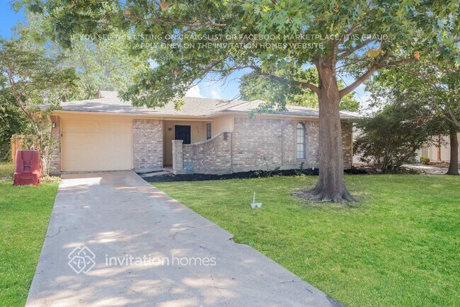 Foto del edificio - 912 Meadowdale Dr