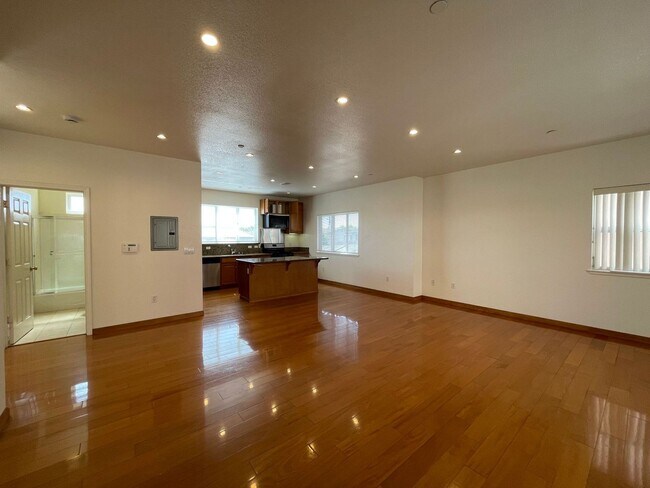 Building Photo - 778 W. A Street, Hayward, CA 94541