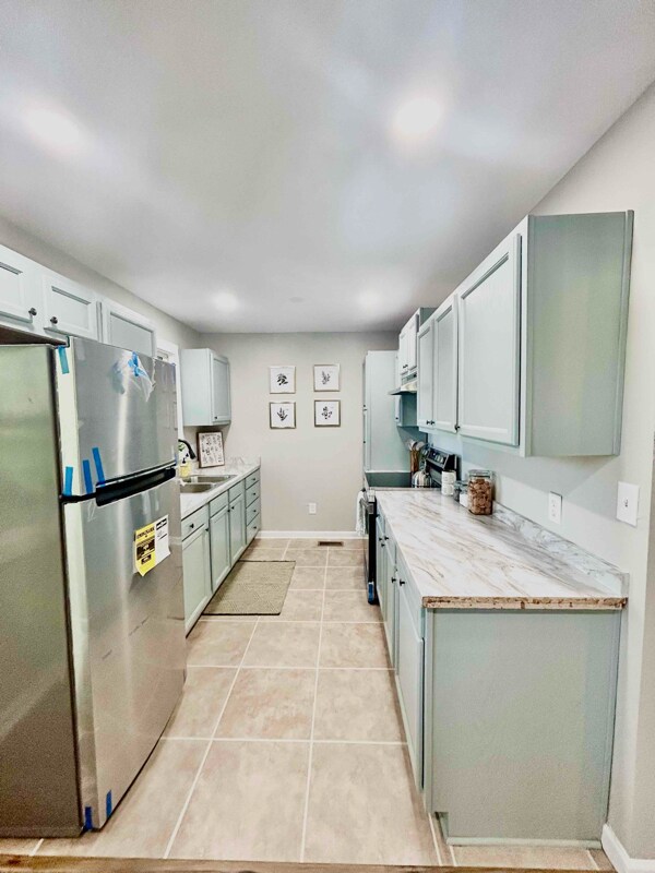 Foto del edificio - 3242 Browns Mill Rd SE