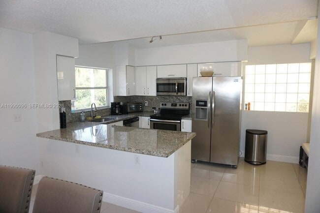 Foto del edificio - 1057 SE 6th Ave