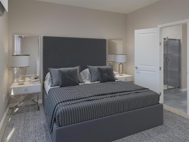 Foto del edificio - 1135 Enchanted Rock Ln