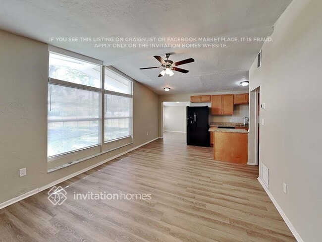 Foto del edificio - 3821 27th Pkwy