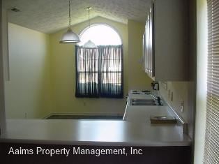 Building Photo - 3 br, 2 bath House - 2949 Loon Dr.