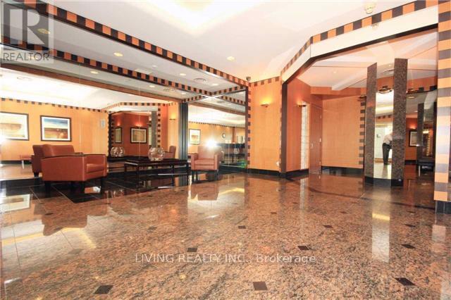 Building Photo - 18 Hillcrest Ave