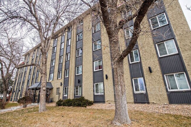 Building Photo - 2014 Emporia St