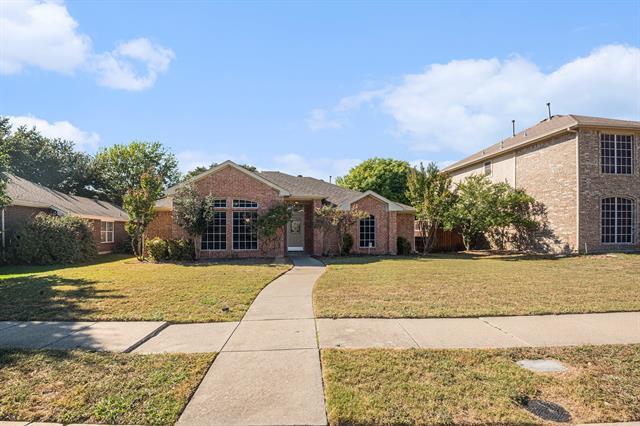 Foto del edificio - 1212 Harvard Ln