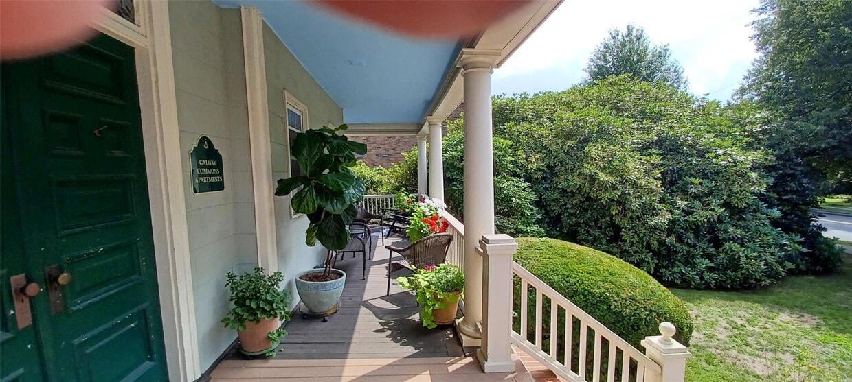 Building Photo - 117 Fire Island Ave