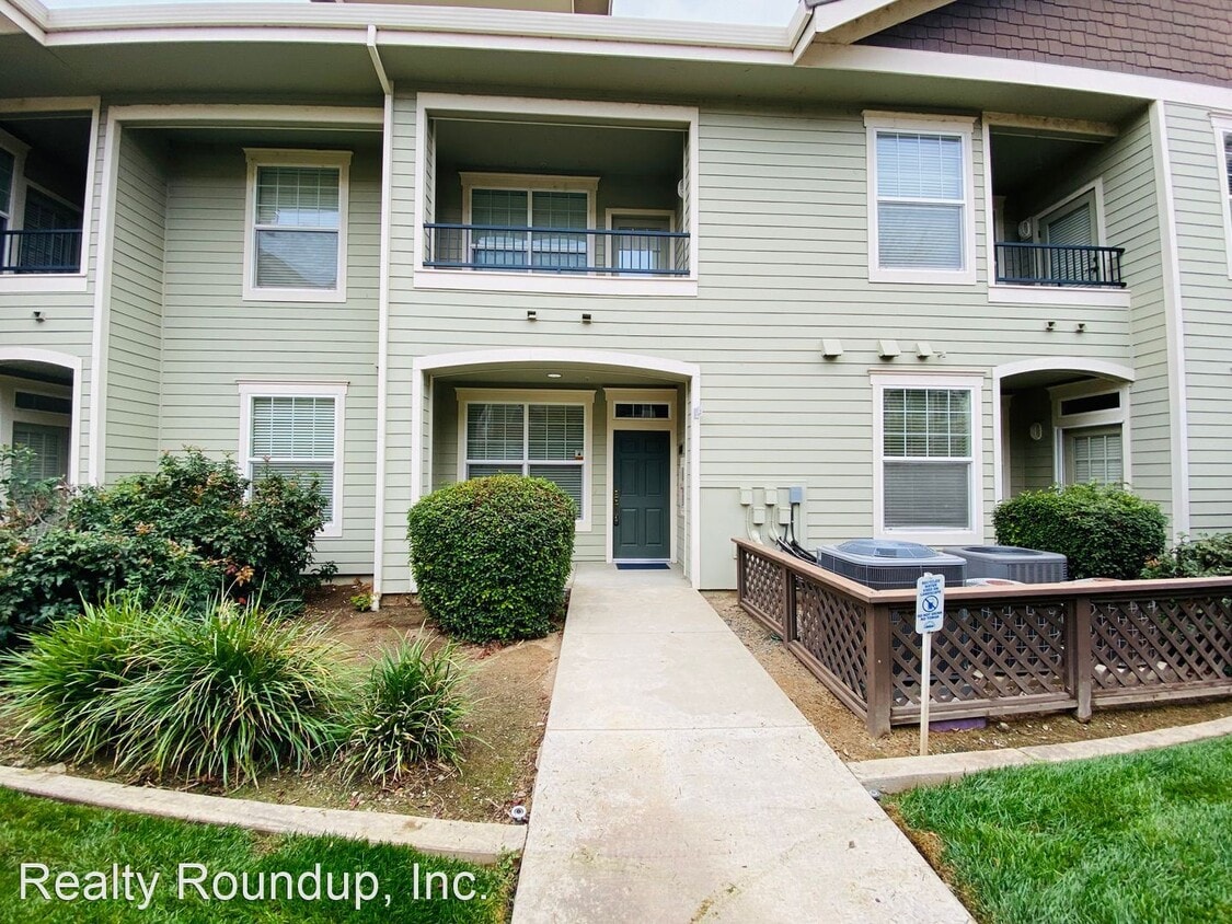 9701 Coney Island Cir, Elk Grove, CA 95758 House Rental in Elk Grove