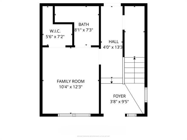 Foto del edificio - 2620 Valley View Ln