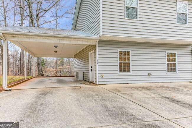 Foto del edificio - 2535 Hickory Rd