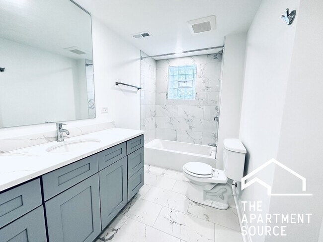 Foto del edificio - 901 W Agatite Ave