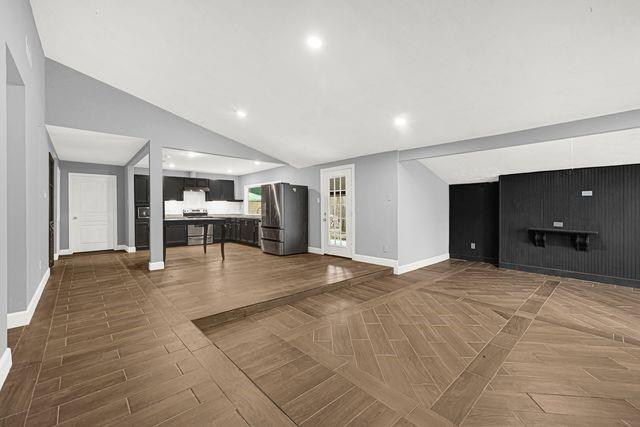 Building Photo - 18318 Cassina Ln