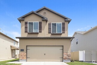 Building Photo - 3710 Tumwater W Dr