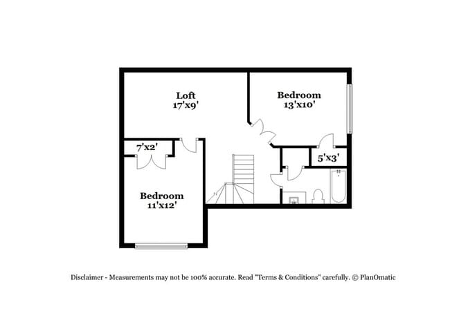 Building Photo - 9168 Acadia Pl
