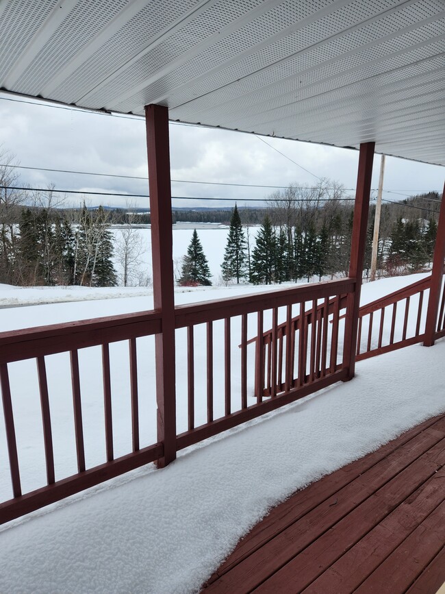 Building Photo - 78 Pond View Rd