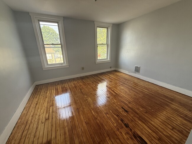 Building Photo - 231 Eutaw Ave