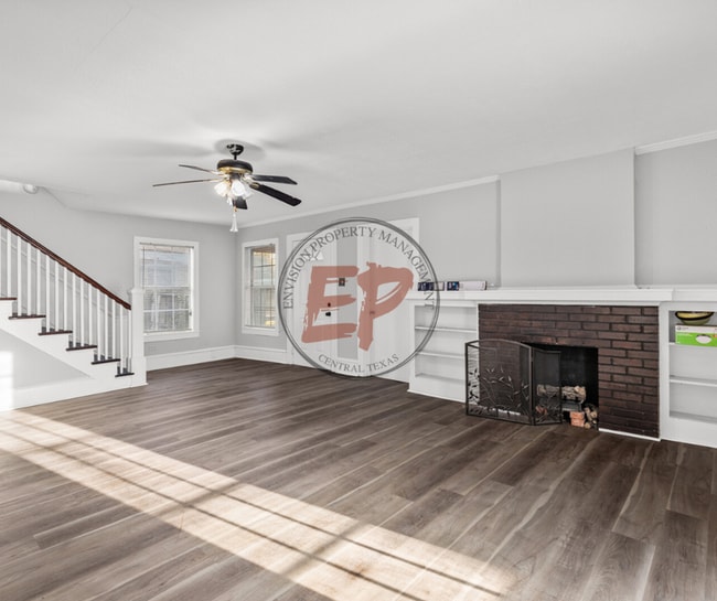 Foto del edificio - 516 N 31st St