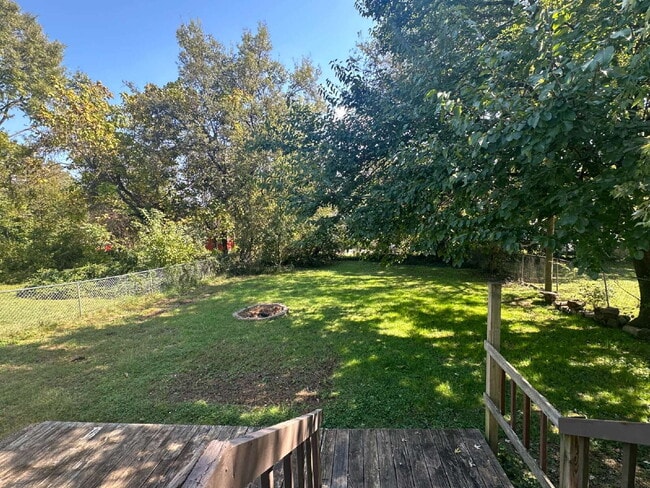 Photo - Charming Chilhowee Hills Cottage – Vintage Character Meets Modern Updates, Pets Welcome! Apartment