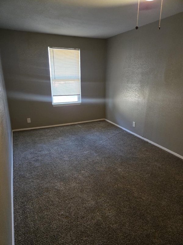 Photo - 1014 Ware Blvd Apartment