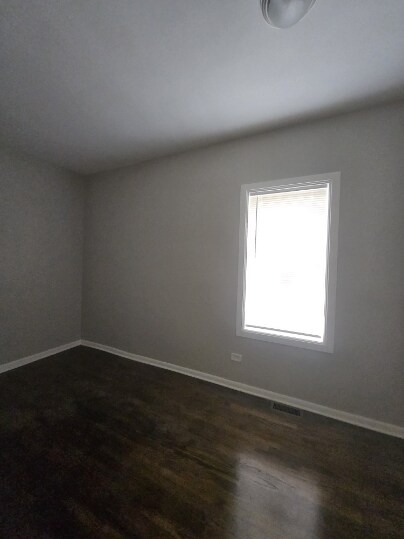 Foto del edificio - 5244 S Ashland Ave
