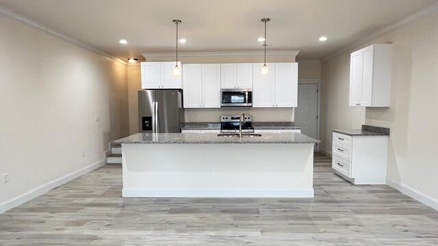 Foto del edificio - 1914 Cypress Ln