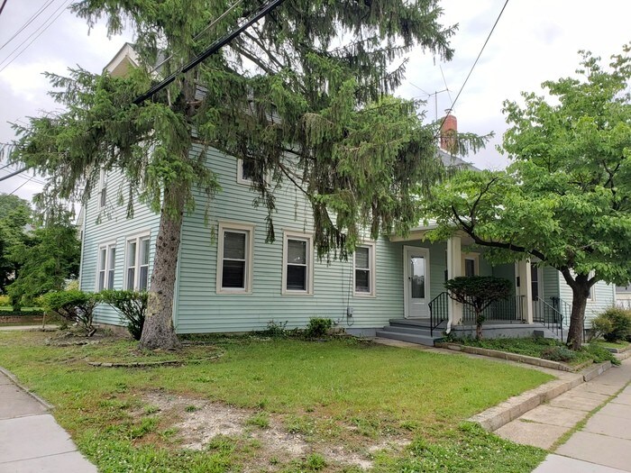 3 N Summit Ave Unit 3A, Pitman, NJ 08071 Room for Rent in Pitman, NJ